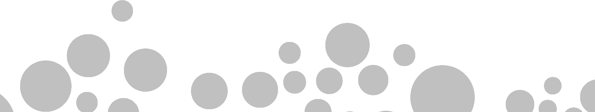 grey grey