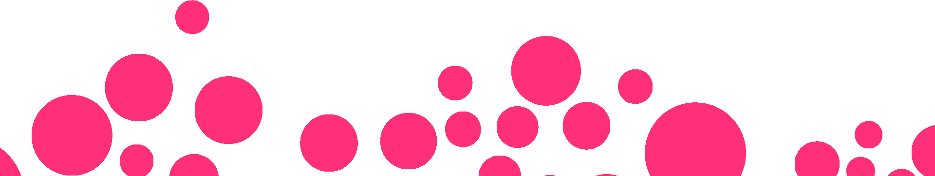 pink-top pink-top