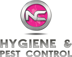 nc-logo-silver-text nc-logo-silver-text